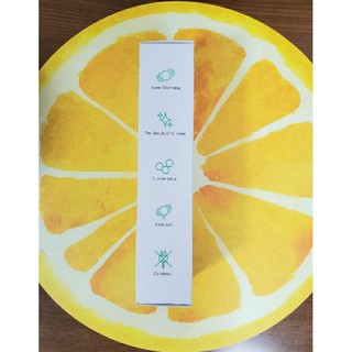 💦  MÁY RỬA MẶT YAMAN PMD CLEAN
