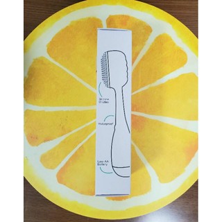 💦  MÁY RỬA MẶT YAMAN PMD CLEAN