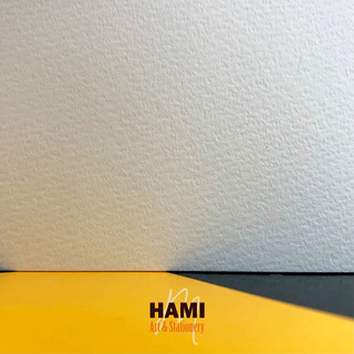 Sổ Sketchbook Maruman