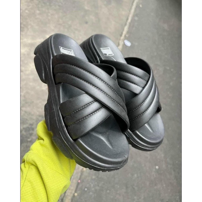 Sandal không quai Thái Lan 🇹🇭