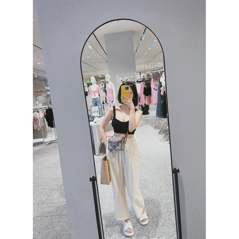 Sandal không quai Thái Lan 🇹🇭