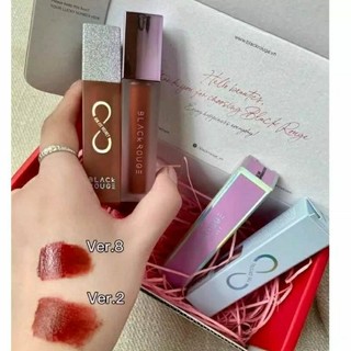 Son A12 nắp tím ❤️ Son Handmde A06,A26,A37  đủ màu siêu Hot