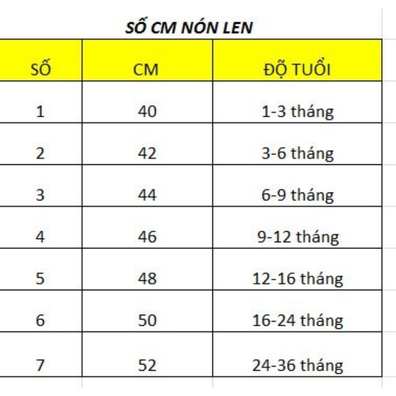 Mũ len có hai bím tóc giả gắn nơ có dây buộc cho bé