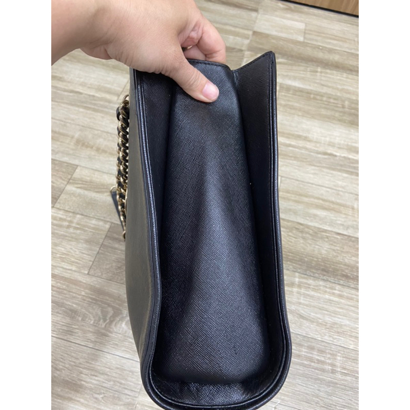 Túi si hiệu Metrocity