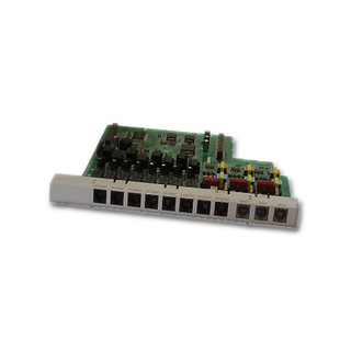 Main ,nguon,card tổng đài panasonic kx-tes824