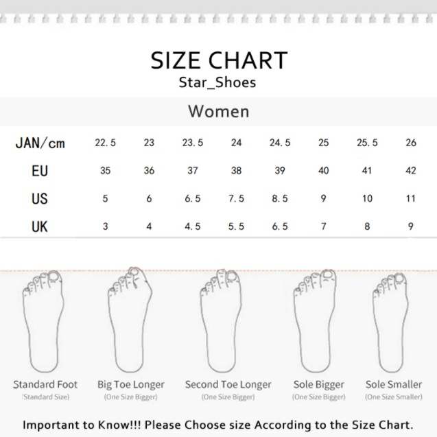 Dép nữ đi tron nhà quai ngang , Dép đi trong nhà, mang trong văn phòng,hoạ tiết ếch xanh