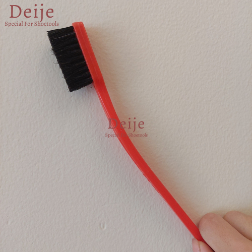 10 Cây Bàn Chải Quét Keo, Bàn Chải Vệ Sinh Chi Tiết