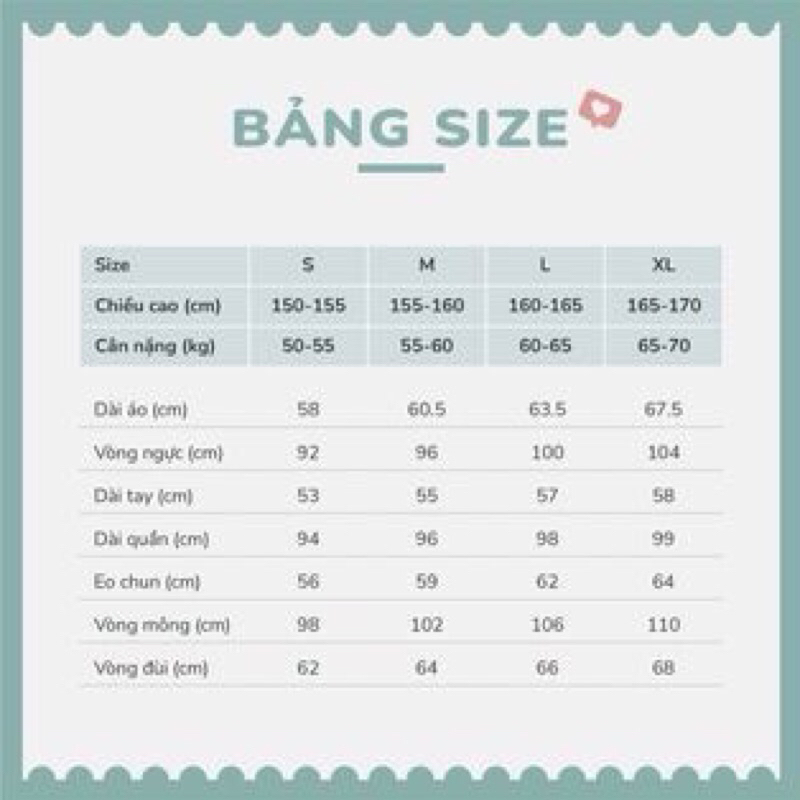 Uala Rogo - Bộ bầu dài tay, bộ mặc sau sinh cho con bú Umama thương hiệu Uala Rogo vải Coton mềm mại