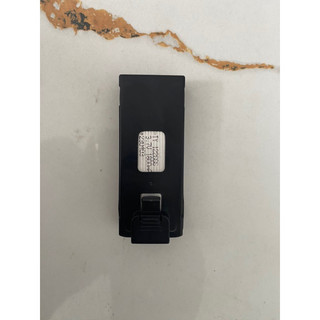 Pin flycam h23 - chắc pin flycam h16 - chắc pin flycam h63