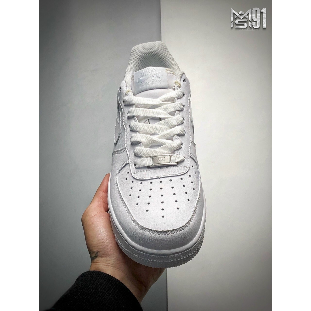 Giày Thể Thao Nike Air Force 1 +