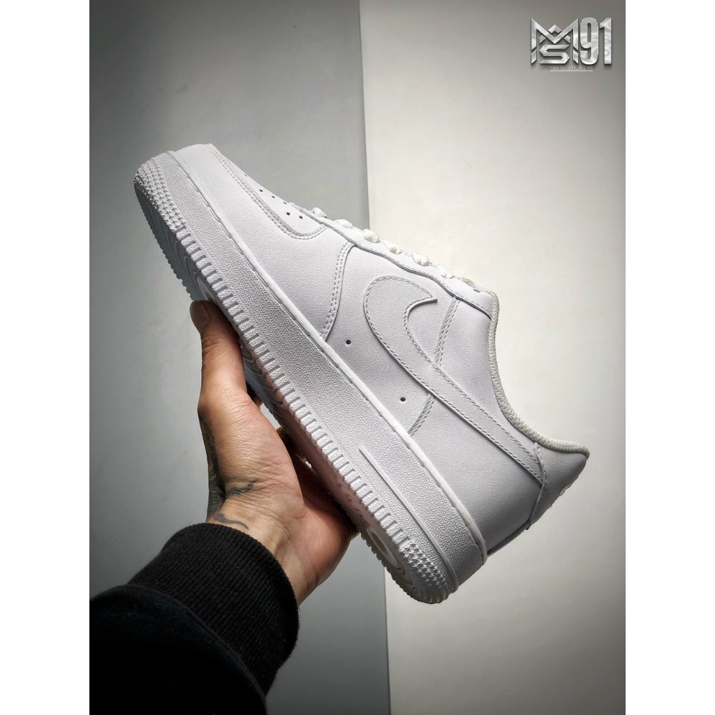 Giày Thể Thao Nike Air Force 1 +