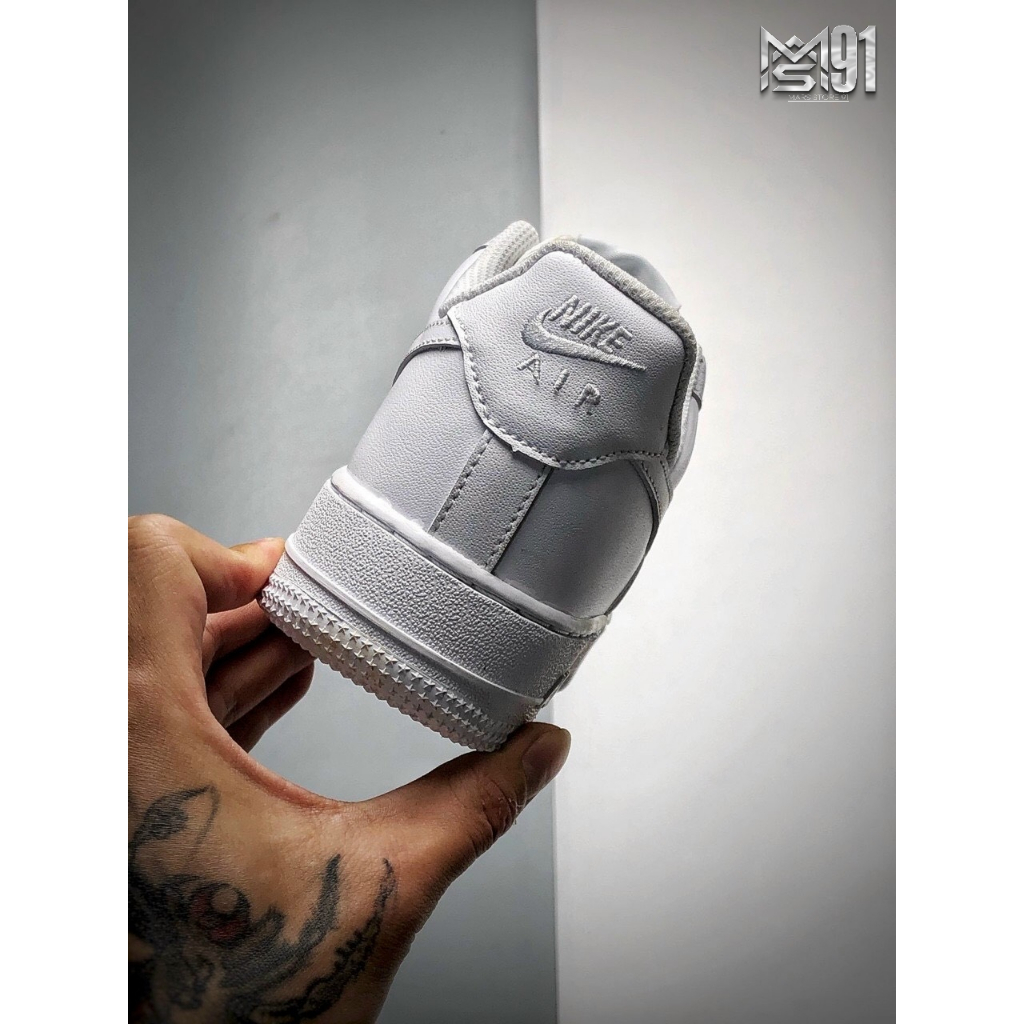 Giày Thể Thao Nike Air Force 1 +