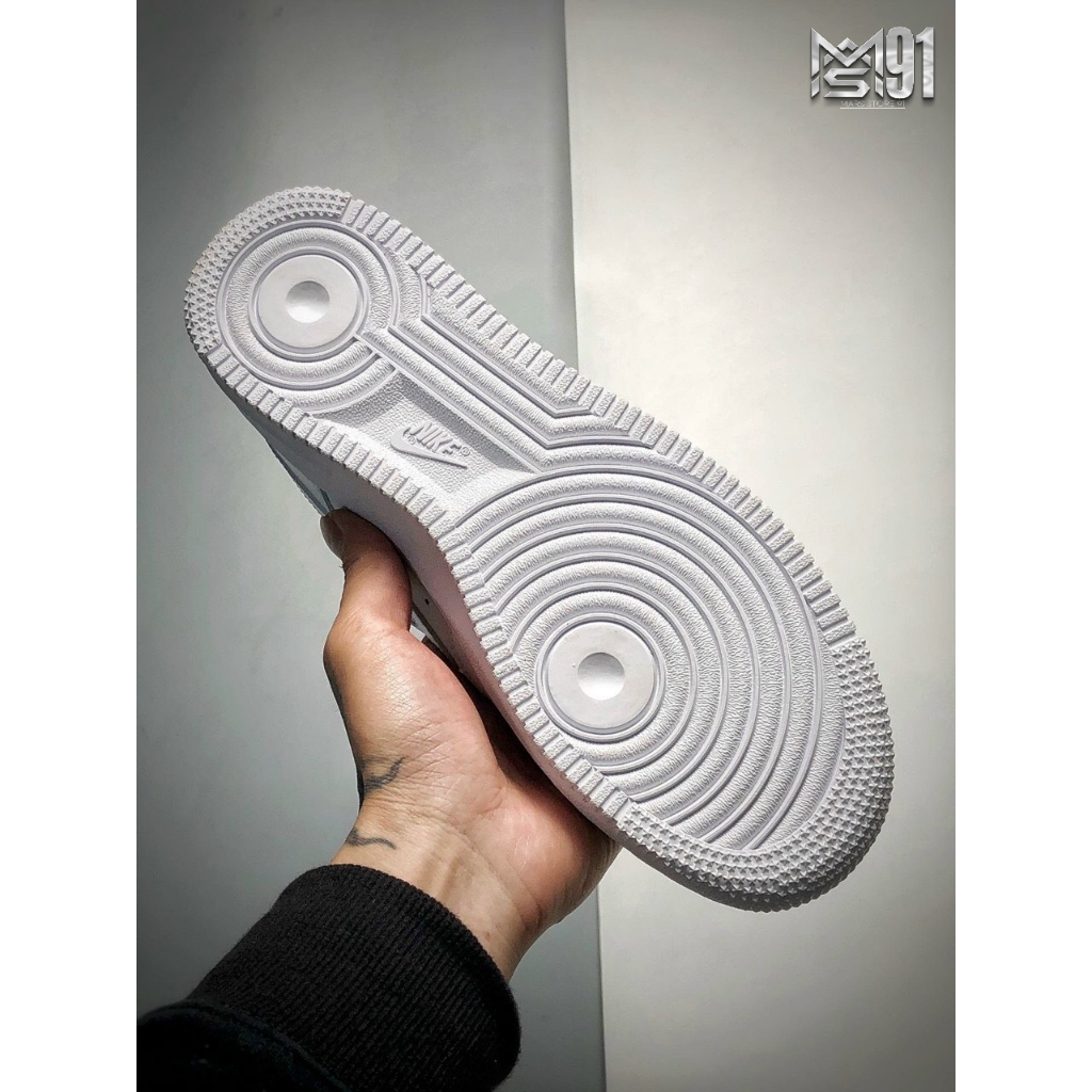 Giày Thể Thao Nike Air Force 1 +