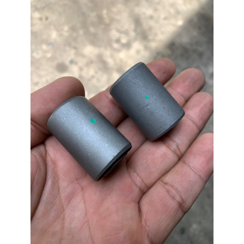 Ắc  gắp/ càng honda win100