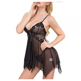 [S13]ĐẦM NGỦ BIGSIZE ĐƠN GIẢN