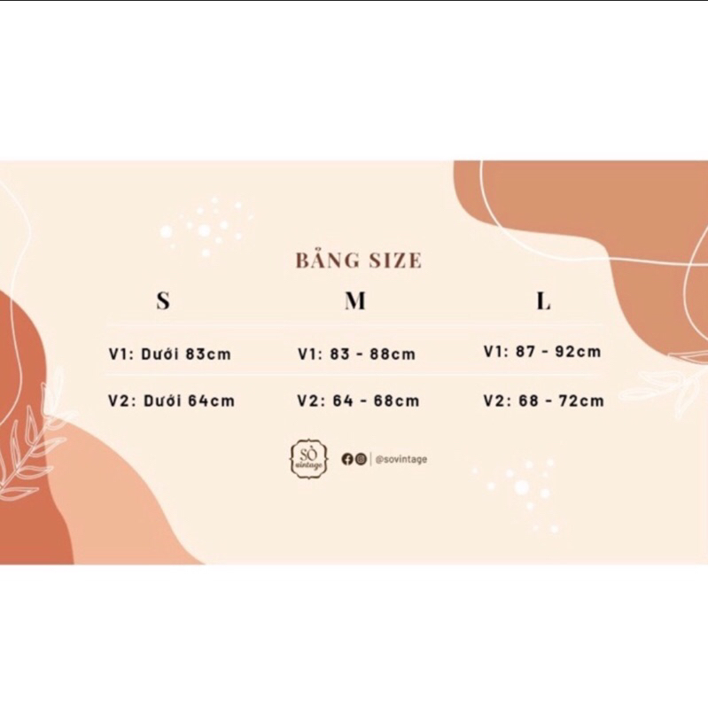 Thanh lý đầm Lep hở lưng, size S