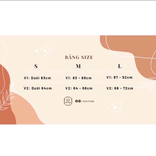 Thanh lý đầm Lep hở lưng, size S