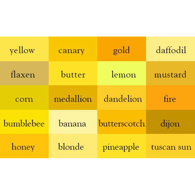 VÁY LEN TĂM BODY NGẮN TAY