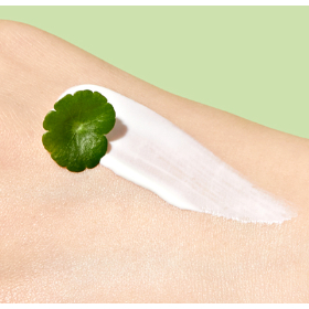 Kem chống nắng chống nước Dr.Ceuracle Cica Regen Waterproof Sun 100ml