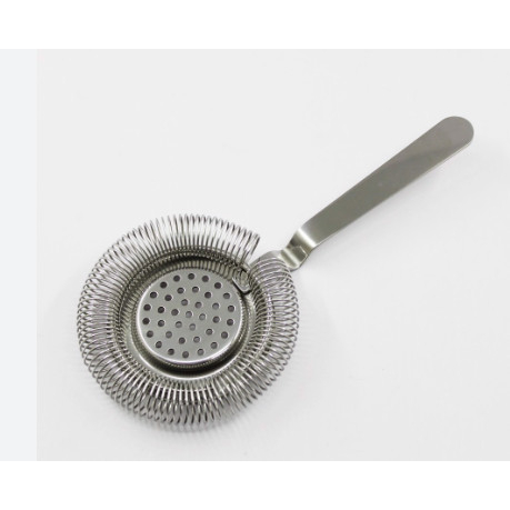 Dụng cụ lược đá inox