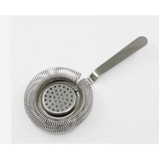 Dụng cụ lược đá inox