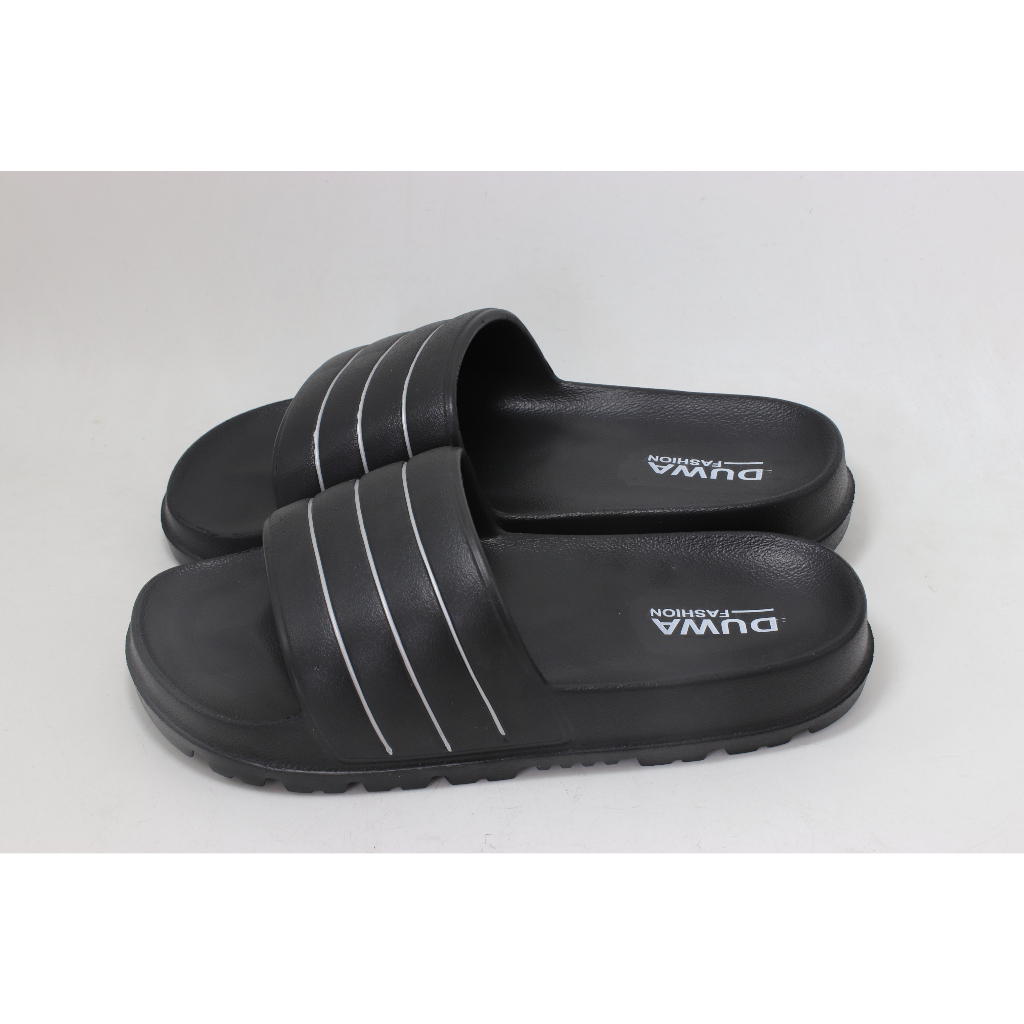 Dép Đúc Cao Cấp Siêu Nhẹ Êm chân "