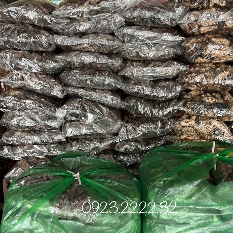 Chuối cô đơn rừng, chuối mồ côi, chuối chân voi