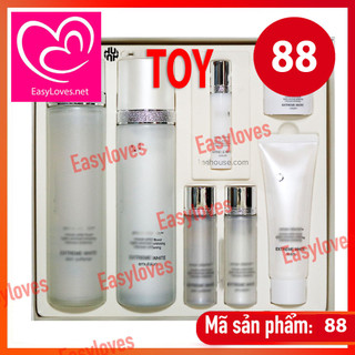 Mỹphẩn phụ kiện Pretty skins2
