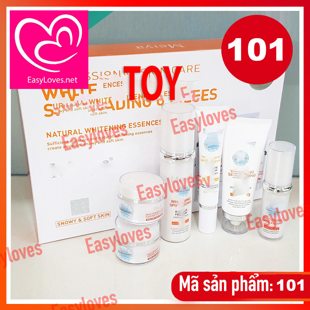 [Mã sản phẩm 101] mỹphẩn phụ kiện Pretty all