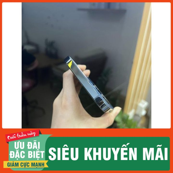 [Chỉ còn 11 chiếc]  App.le I2 ( 256gb) - Chính Hãng, Đổi trả 15 ngày, Bảo hành 12 Tháng | BigBuy360 - bigbuy360.vn