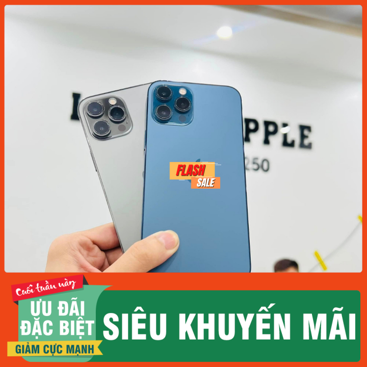 [Chỉ còn 11 chiếc]  App.le I2 ( 256gb) - Chính Hãng, Đổi trả 15 ngày, Bảo hành 12 Tháng | BigBuy360 - bigbuy360.vn
