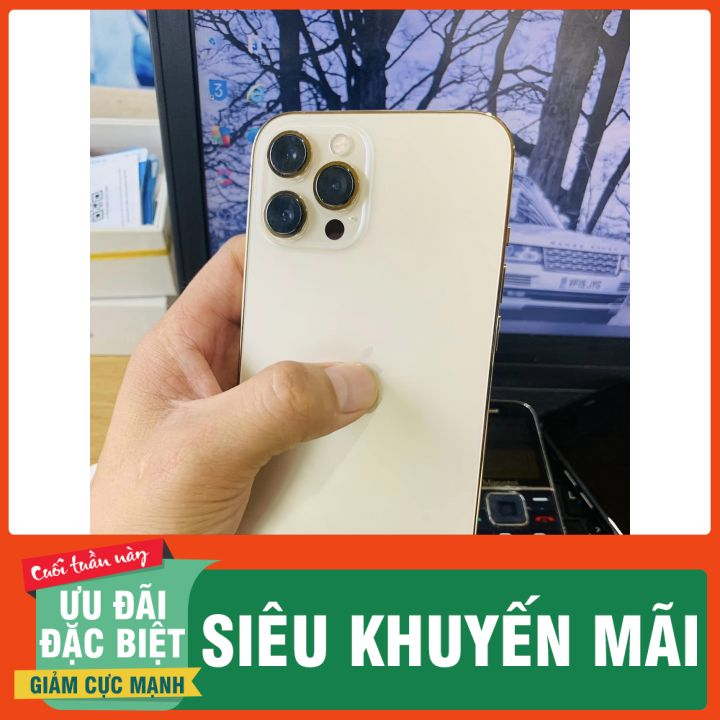 [Chỉ còn 11 chiếc]  App.le I2 ( 256gb) - Chính Hãng, Đổi trả 15 ngày, Bảo hành 12 Tháng | BigBuy360 - bigbuy360.vn