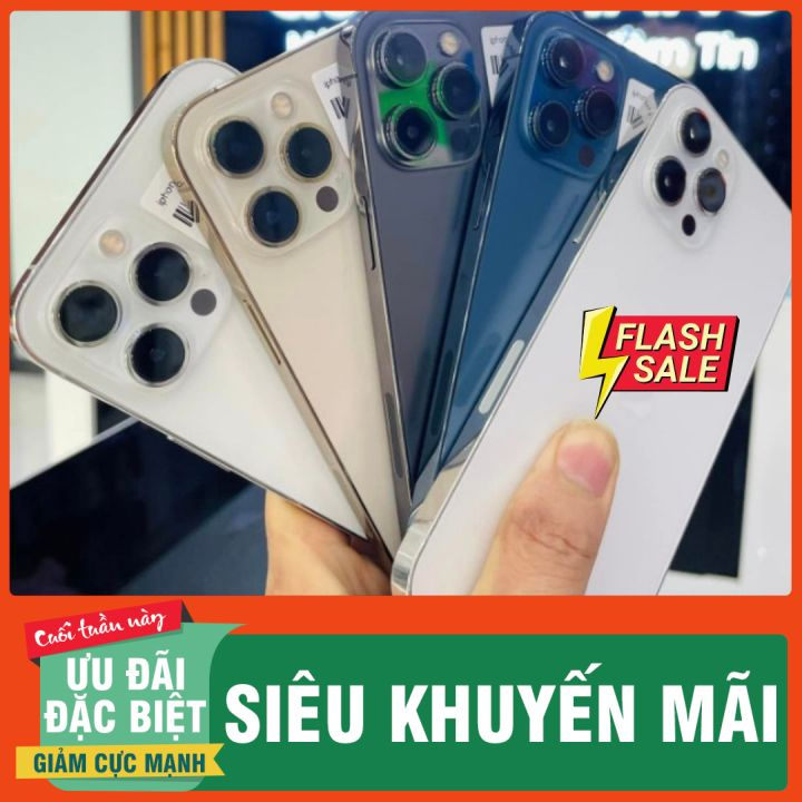 [Chỉ còn 11 chiếc]  App.le I2 ( 256gb) - Chính Hãng, Đổi trả 15 ngày, Bảo hành 12 Tháng | BigBuy360 - bigbuy360.vn