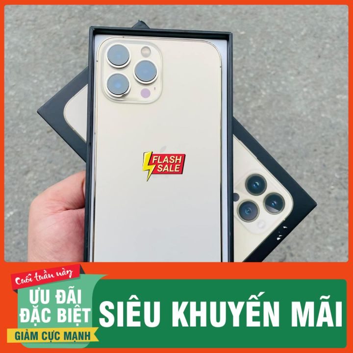 [Chỉ còn 11 chiếc]  App.le I2 ( 256gb) - Chính Hãng, Đổi trả 15 ngày, Bảo hành 12 Tháng | BigBuy360 - bigbuy360.vn