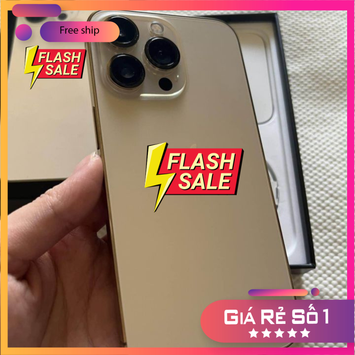 App.le I3 ( 128gb) - Chính Hãng, Đổi trả 15 ngày, Bảo hành 6 Tháng | BigBuy360 - bigbuy360.vn