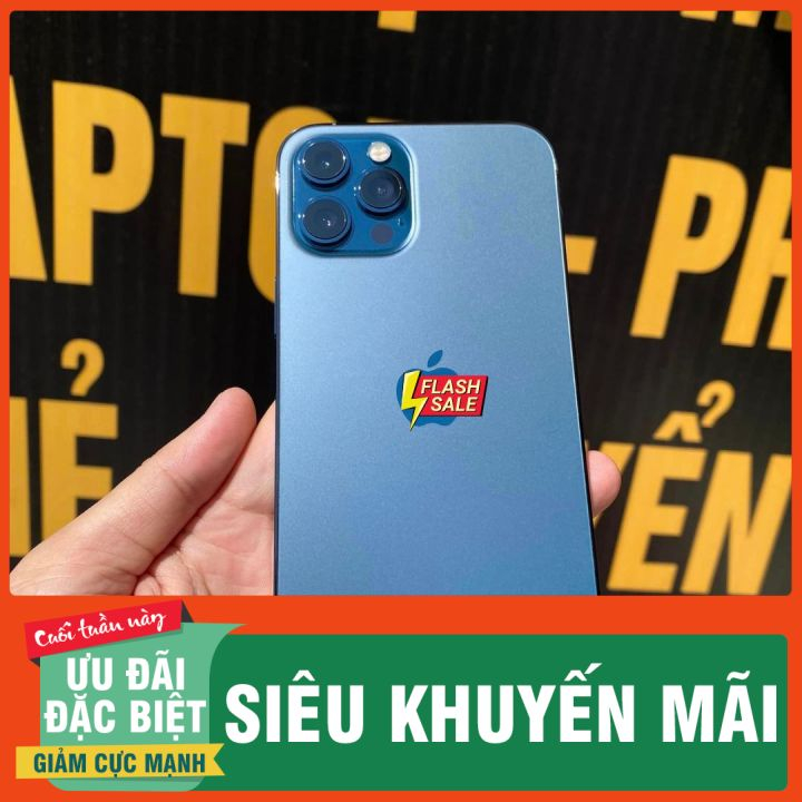 [Chỉ còn 11 chiếc]  App.le I2 ( 256gb) - Chính Hãng, Đổi trả 15 ngày, Bảo hành 12 Tháng | BigBuy360 - bigbuy360.vn