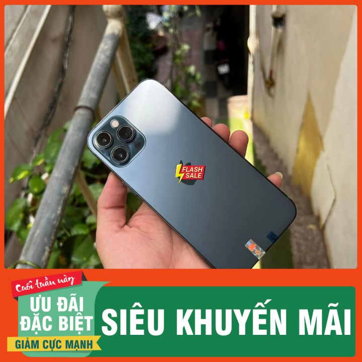 [Chỉ còn 11 chiếc]  App.le I2 ( 256gb) - Chính Hãng, Đổi trả 15 ngày, Bảo hành 12 Tháng | BigBuy360 - bigbuy360.vn