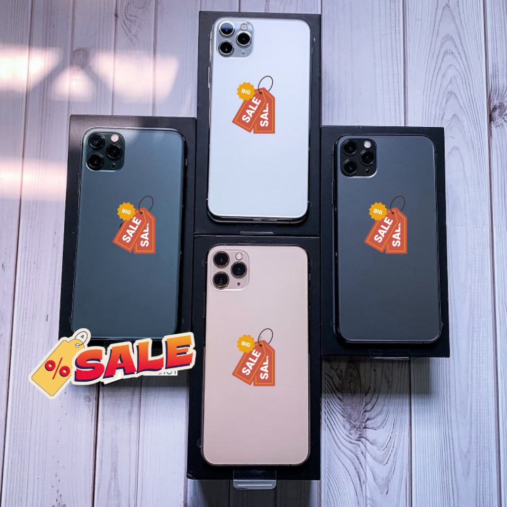 Đ.T  Táo  ll ( 256gb) - Xá.ch tay, hàng chính hãng, đổi trả 15 ngày, bảo hành 12 tháng | BigBuy360 - bigbuy360.vn