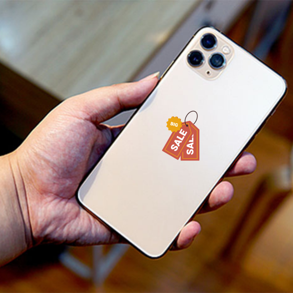 Đ.T  Táo  ll ( 256gb) - Xá.ch tay, hàng chính hãng, đổi trả 15 ngày, bảo hành 12 tháng | BigBuy360 - bigbuy360.vn