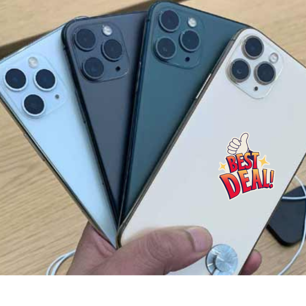 Đ.T  Táo  ll ( 256gb) - Xá.ch tay, hàng chính hãng, đổi trả 15 ngày, bảo hành 12 tháng | BigBuy360 - bigbuy360.vn