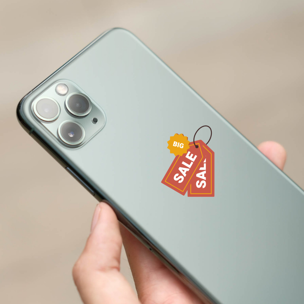 Đ.T  Táo  ll ( 256gb) - Xá.ch tay, hàng chính hãng, đổi trả 15 ngày, bảo hành 12 tháng | BigBuy360 - bigbuy360.vn