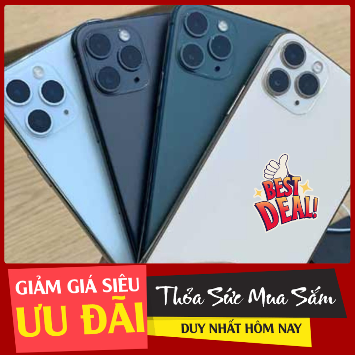 Đ.T  Táo  ll ( 256gb) - Xá.ch tay, hàng chính hãng, đổi trả 15 ngày, bảo hành 12 tháng | BigBuy360 - bigbuy360.vn