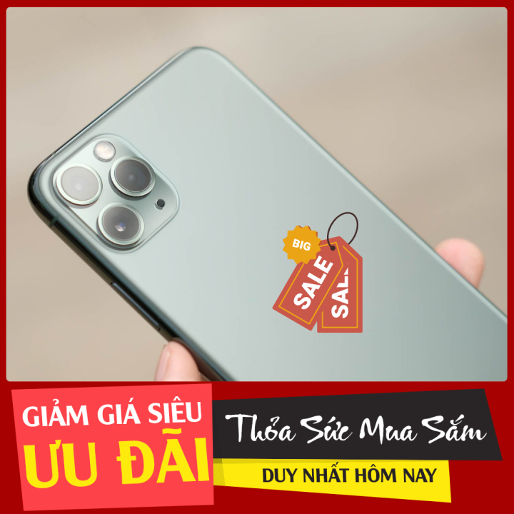 Đ.T  Táo  ll ( 256gb) - Xá.ch tay, hàng chính hãng, đổi trả 15 ngày, bảo hành 12 tháng | BigBuy360 - bigbuy360.vn