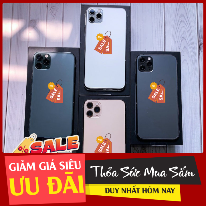 Đ.T  Táo  ll ( 256gb) - Xá.ch tay, hàng chính hãng, đổi trả 15 ngày, bảo hành 12 tháng | BigBuy360 - bigbuy360.vn