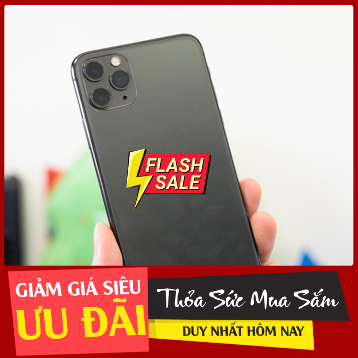 Đ.T  Táo  ll ( 256gb) - Xá.ch tay, hàng chính hãng, đổi trả 15 ngày, bảo hành 12 tháng
