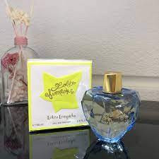 NƯỚC HOA LOLITA LEMPICKA 50ML