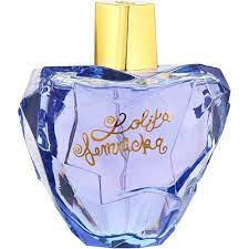 NƯỚC HOA LOLITA LEMPICKA 50ML