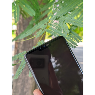 dán màn hình ppf LG v50/velvet/v60/G8