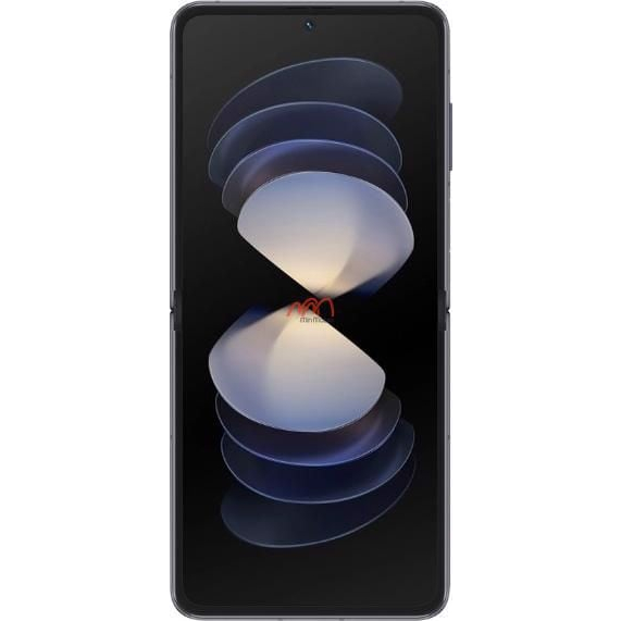 Dán PPF Màn Hình vivo X Flip