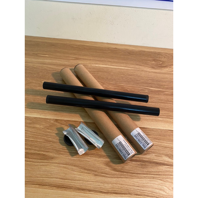 Film sấy máy in Canon 210 | 214dw |  215 | MF 420 | 424dw | 426dw | 220 | 223 | 228 | 226 | MF440 | 